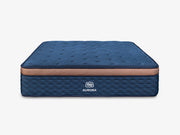 Aurora Luxe Cooling