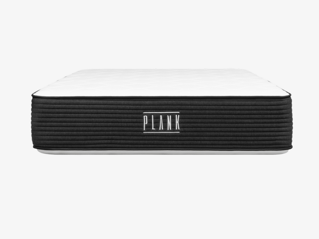 Plank Firm Luxe