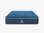 Signature Hybrid mattress front view