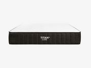 Titan® Plus Core