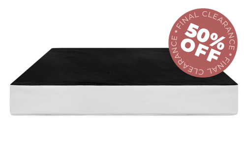 Ascension® Bi-Fold Foundation - Final Clearance Price
