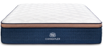 CopperFlex® RV Hybrid
