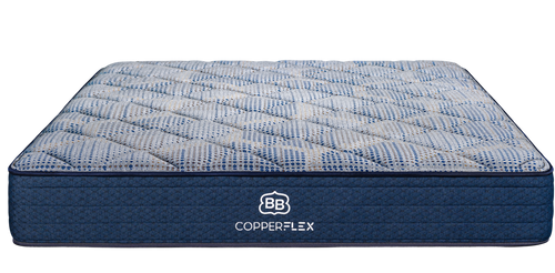 CopperFlex® RV Hybrid