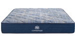 CopperFlex® RV Hybrid