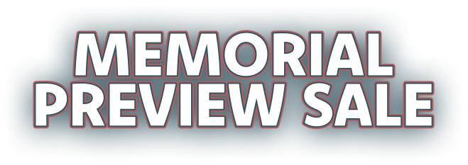 Overlay Promo Overlay Image 1