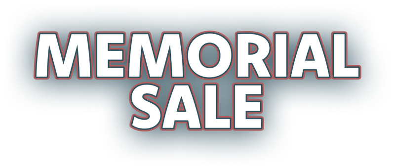 Overlay Promo Overlay Image 1
