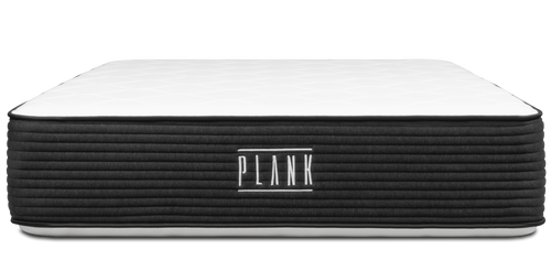 Plank Firm Luxe