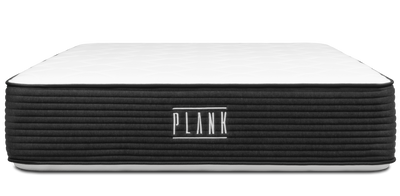 Plank Firm Luxe
