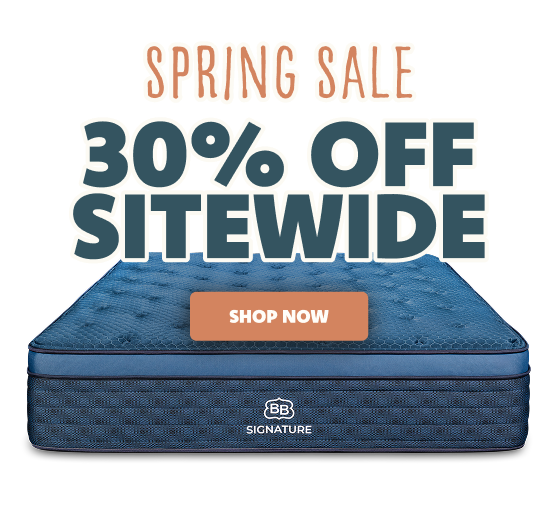 Overlay Promo Overlay Image 1