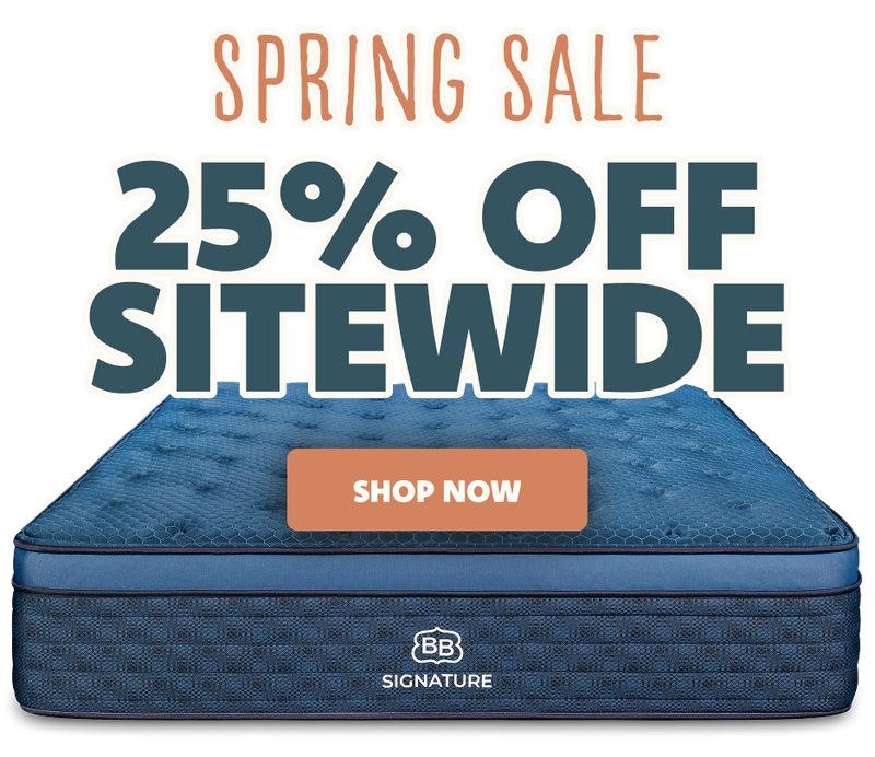 Overlay Promo Overlay Image 1