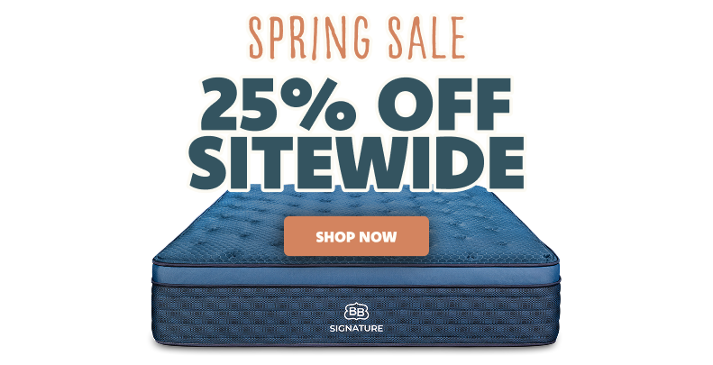 Overlay Promo Overlay Image 1