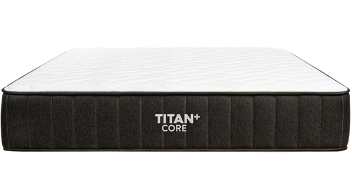 Titan® Plus Core