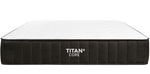 Titan® Plus Core