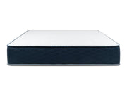 Brooklyn Arctic Dreams, Front