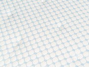 Brooklyn Arctic Dreams, Cover Texture