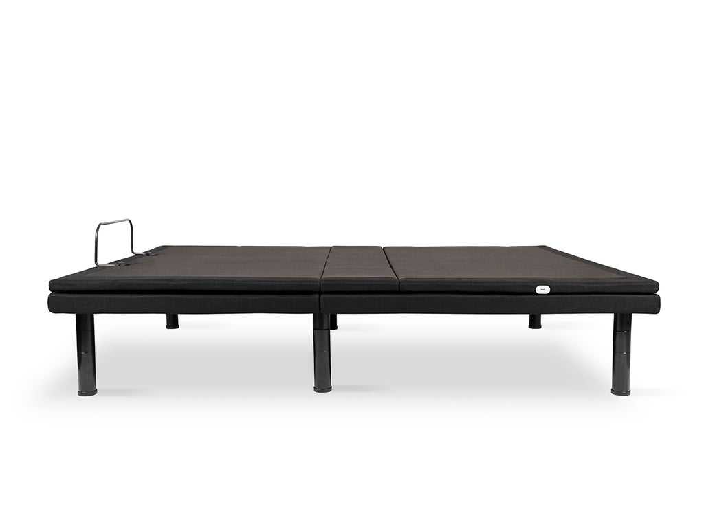 Ascension® Ultra Adjustable Power Base, Flat