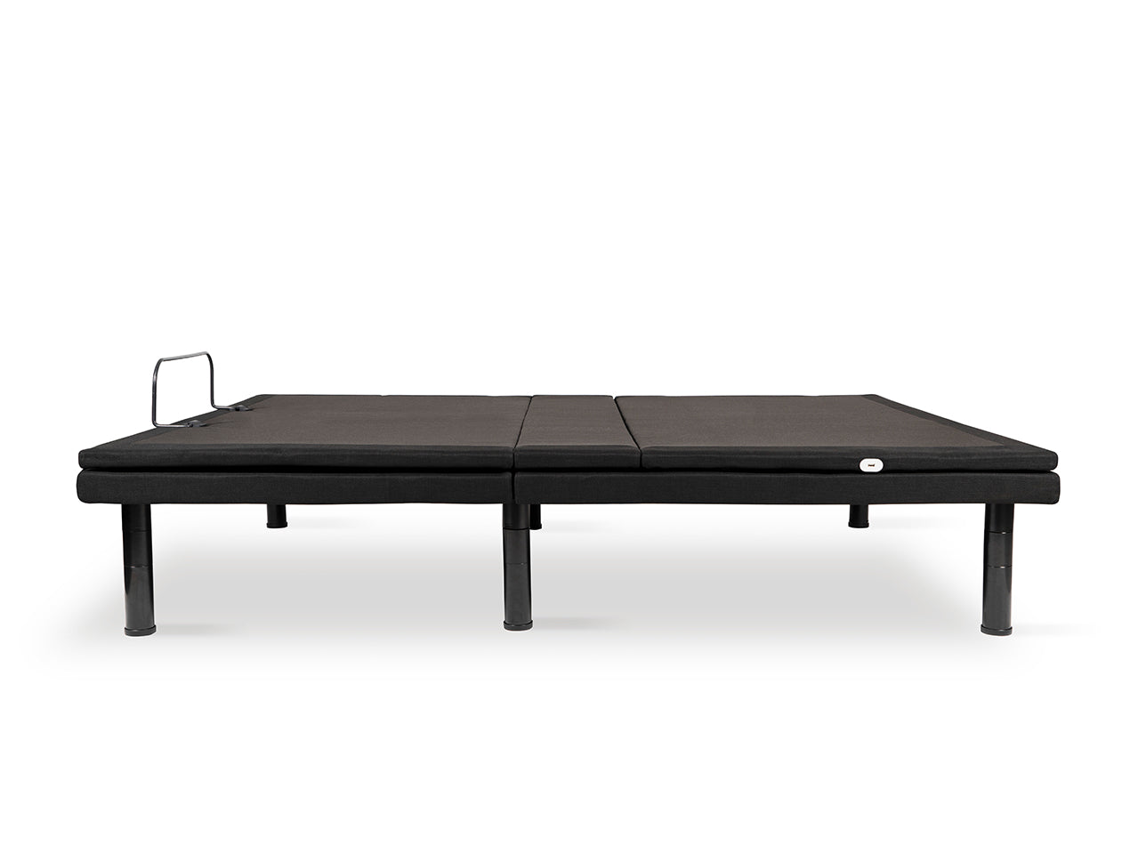 Ascension® Ultra Adjustable Power Base, Flat