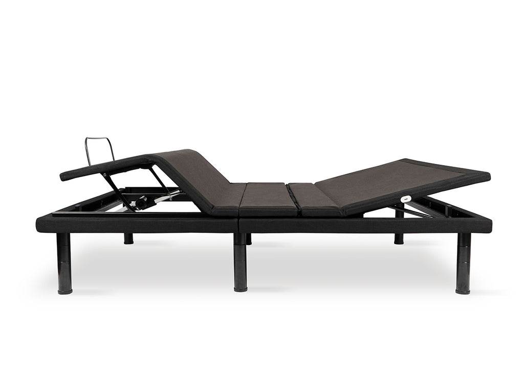 Ascension® Ultra Adjustable Power Base