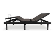 Ascension® Ultra Adjustable Power Base, 4