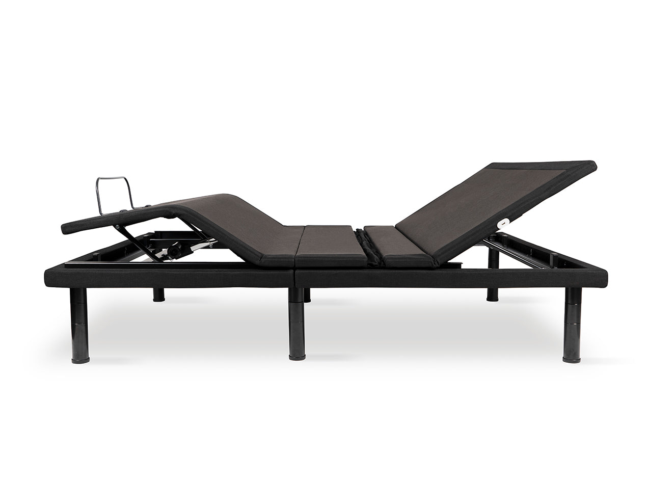 Ascension® Ultra Adjustable Power Base, 4