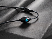 Ascension® Ultra Adjustable Power Base, button