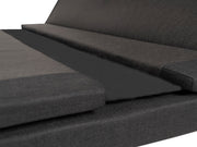 Ascension® Ultra Adjustable Power Base, detail