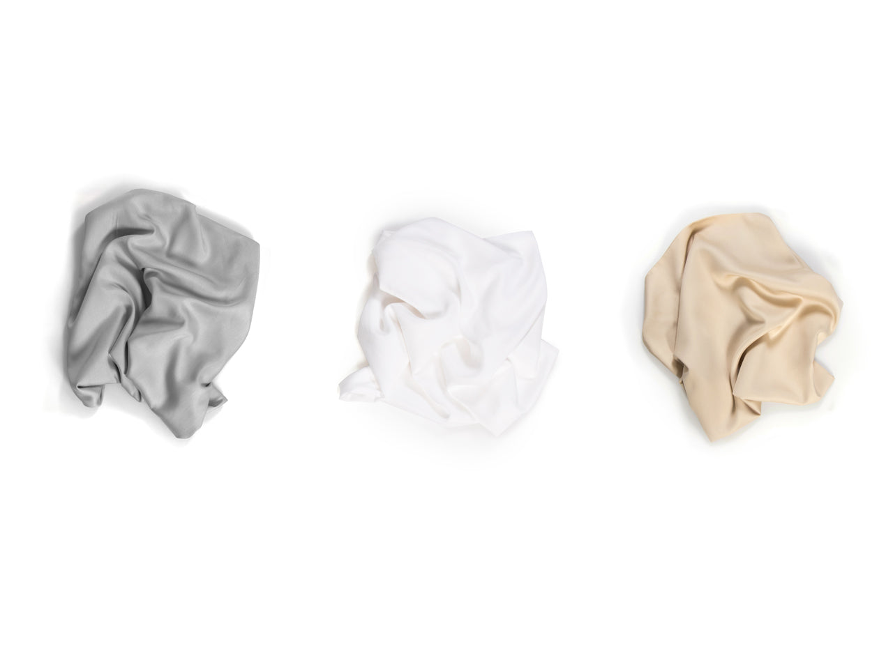 Deep Pocket Tencel Sheets