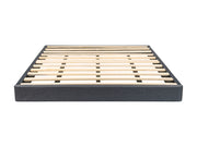 The Low Profile Foundation