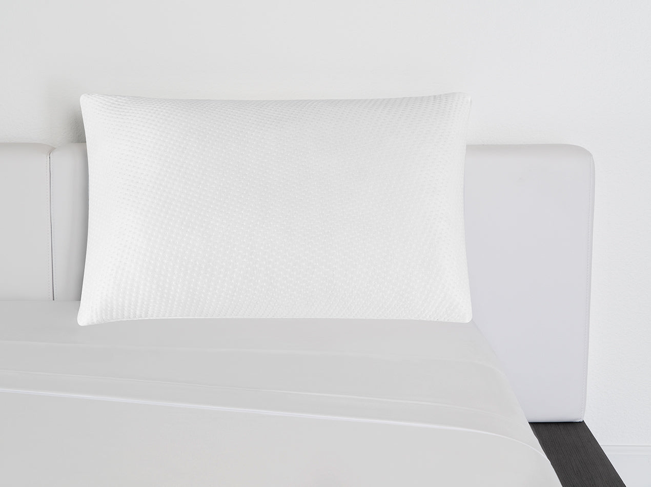 Premium Shredded Foam Pillow - Thumbnail 3