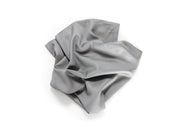 Tencel Sateen Sheets, Stone