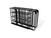 Ascension® Bi-Fold Foundation, Folded Frame